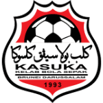 كاسوكا