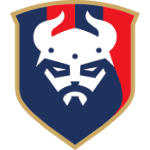 كان