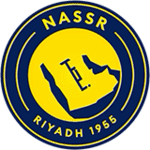 النصر | الاتحاد