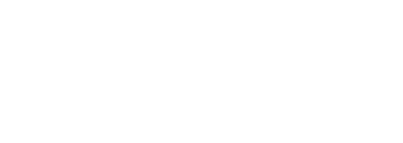 بي ان تى فى BEIN TV